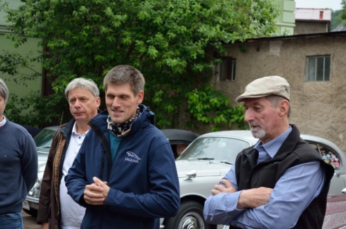 Kutna-Hora-JEC-2020_03