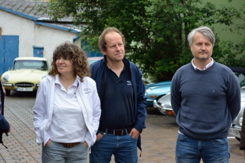 Kutna-Hora-JEC-2020_04