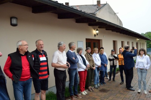 Kutna-Hora-JEC-2020_05