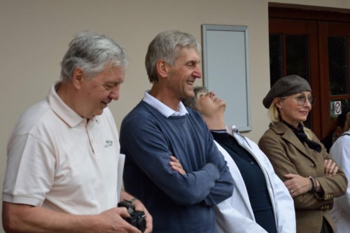 Kutna-Hora-JEC-2020_06