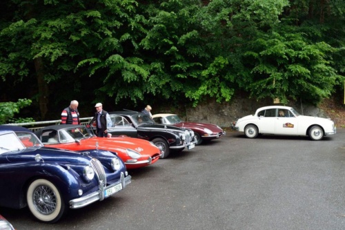 Kutna-Hora-JEC-2020_07