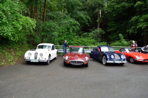 Kutna-Hora-JEC-2020_08