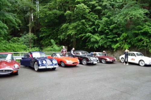 Kutna-Hora-JEC-2020_09