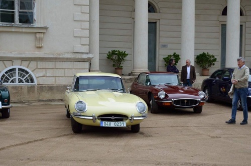 Kutna-Hora-JEC-2020_100