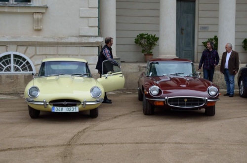 Kutna-Hora-JEC-2020_101