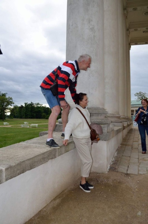 Kutna-Hora-JEC-2020_102