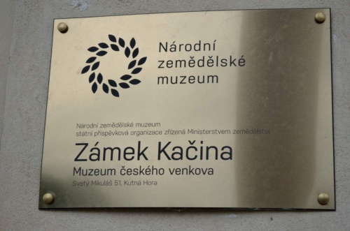 Kutna-Hora-JEC-2020_103