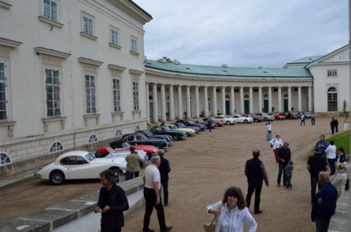 Kutna-Hora-JEC-2020_104