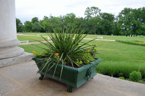 Kutna-Hora-JEC-2020_105