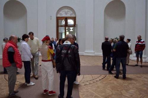 Kutna-Hora-JEC-2020_106