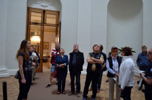 Kutna-Hora-JEC-2020_107