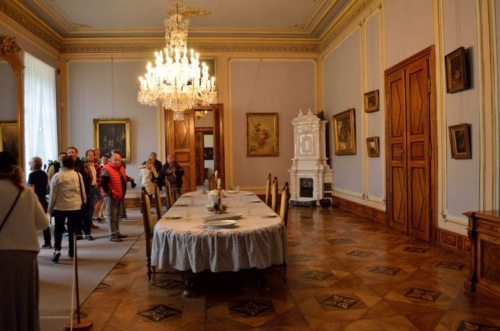 Kutna-Hora-JEC-2020_108