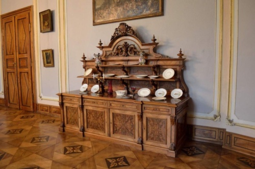 Kutna-Hora-JEC-2020_109