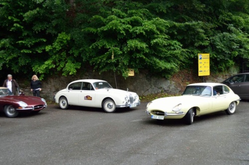 Kutna-Hora-JEC-2020_10