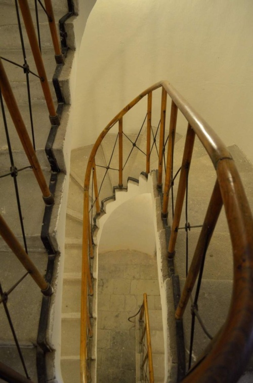 Kutna-Hora-JEC-2020_110