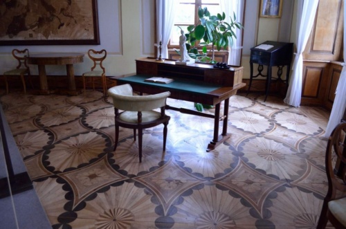 Kutna-Hora-JEC-2020_111