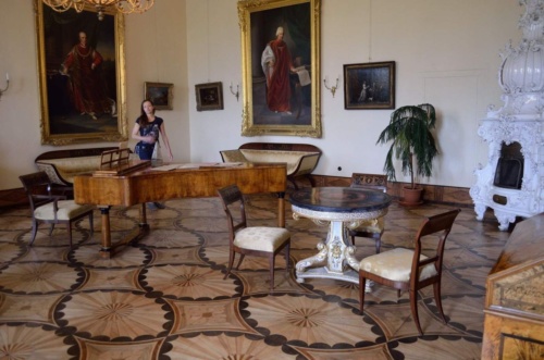 Kutna-Hora-JEC-2020_112