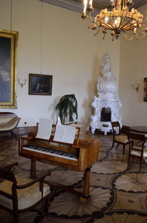 Kutna-Hora-JEC-2020_113