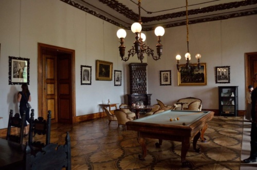 Kutna-Hora-JEC-2020_114