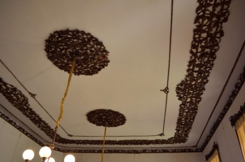 Kutna-Hora-JEC-2020_115