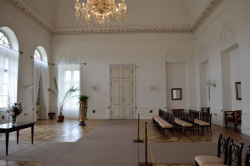 Kutna-Hora-JEC-2020_116