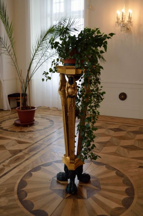 Kutna-Hora-JEC-2020_117