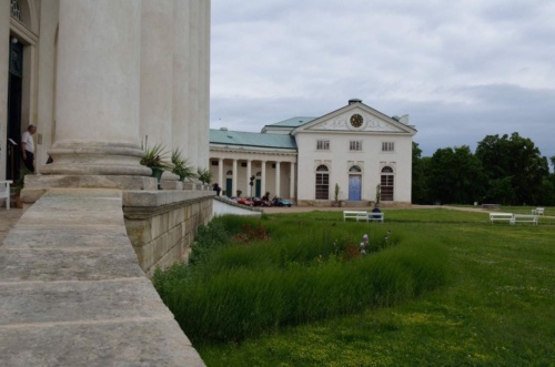 Kutna-Hora-JEC-2020_118