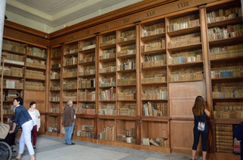 Kutna-Hora-JEC-2020_119