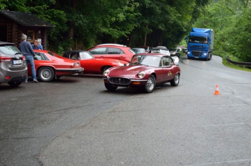 Kutna-Hora-JEC-2020_11