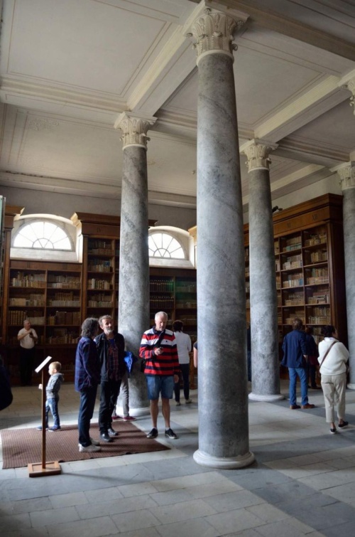 Kutna-Hora-JEC-2020_120