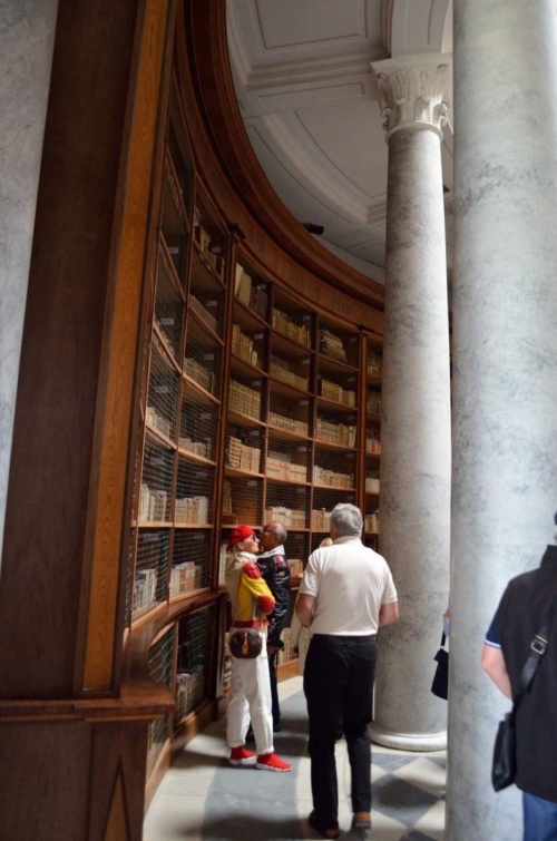 Kutna-Hora-JEC-2020_122