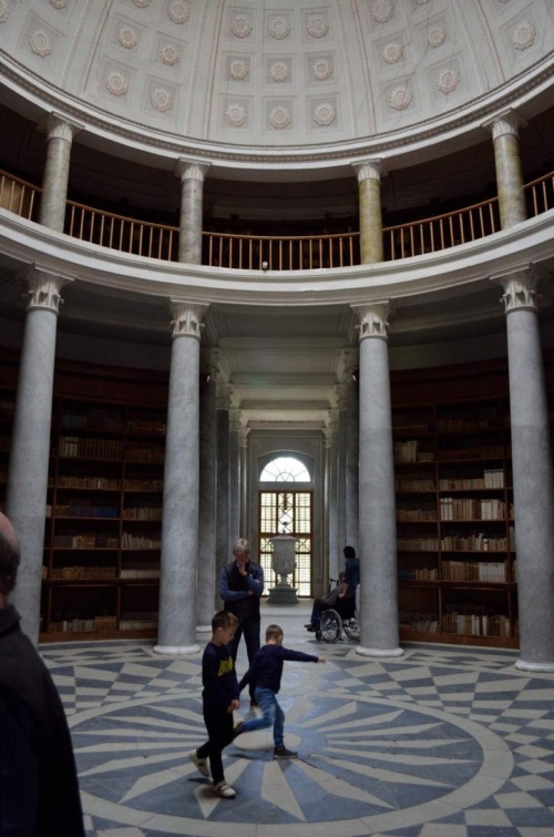 Kutna-Hora-JEC-2020_123