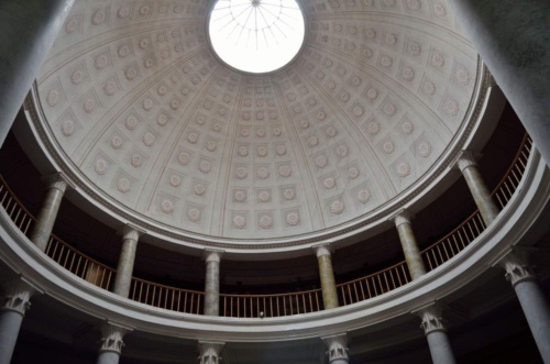 Kutna-Hora-JEC-2020_124