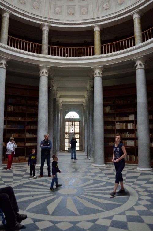 Kutna-Hora-JEC-2020_125