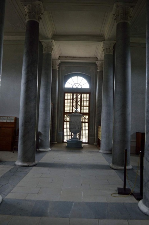 Kutna-Hora-JEC-2020_126