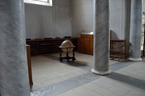 Kutna-Hora-JEC-2020_127