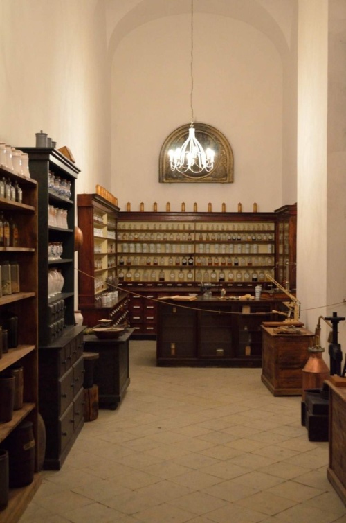 Kutna-Hora-JEC-2020_129