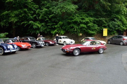 Kutna-Hora-JEC-2020_12