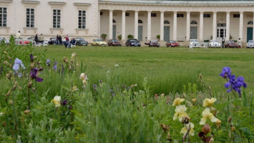 Kutna-Hora-JEC-2020_130