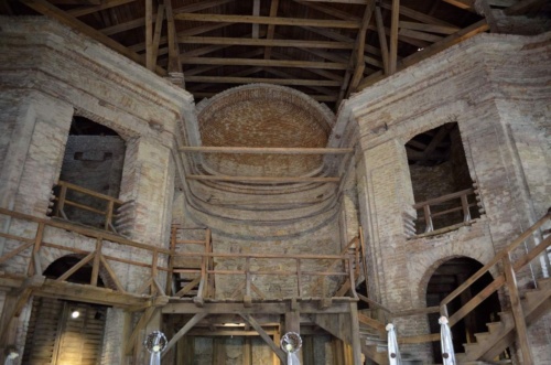 Kutna-Hora-JEC-2020_131