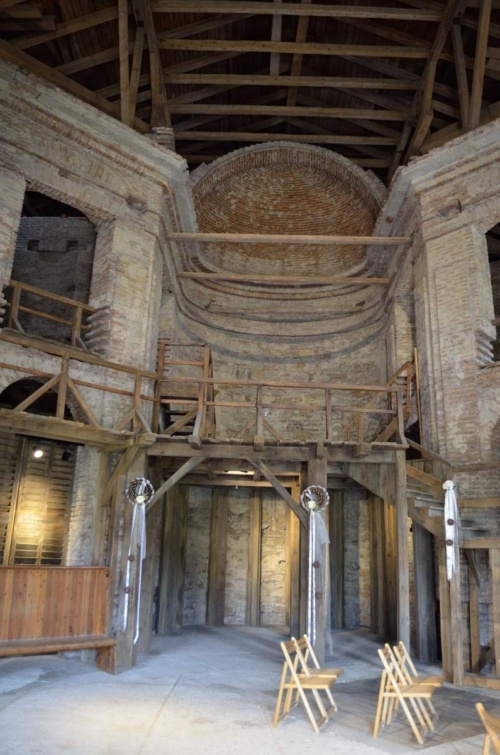 Kutna-Hora-JEC-2020_132