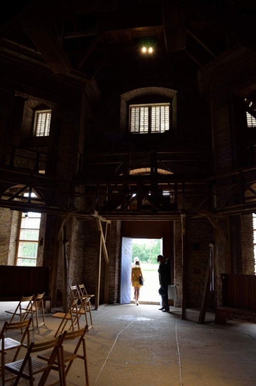 Kutna-Hora-JEC-2020_133