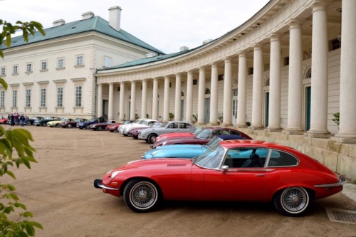 Kutna-Hora-JEC-2020_134