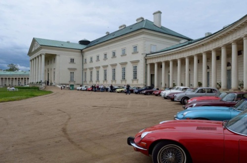 Kutna-Hora-JEC-2020_135