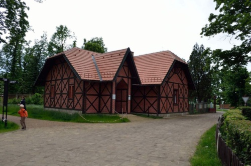 Kutna-Hora-JEC-2020_138