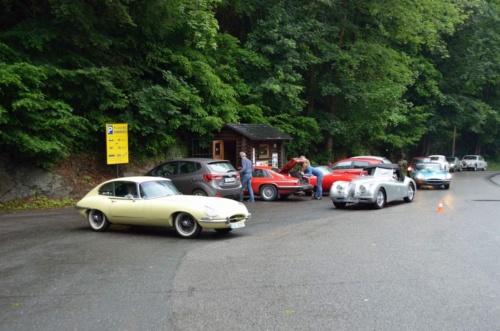 Kutna-Hora-JEC-2020_13