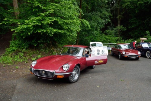 Kutna-Hora-JEC-2020_14