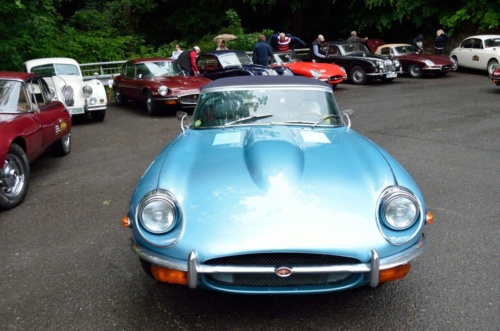 Kutna-Hora-JEC-2020_15