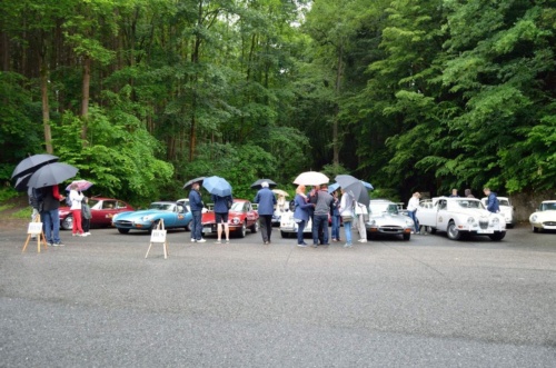 Kutna-Hora-JEC-2020_16