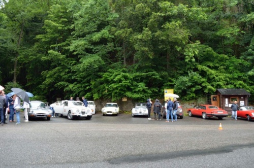 Kutna-Hora-JEC-2020_17